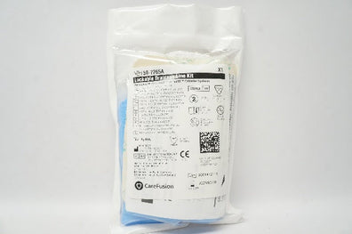 CareFusion 50-7265A Lockable Drainage Line Kit
